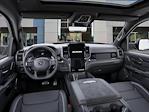 New 2026 Ram 1500 TRX Crew Cab for sale #D260133 - photo 14