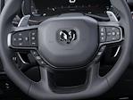 New 2026 Ram 1500 TRX Crew Cab for sale #D260133 - photo 19