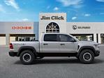New 2026 Ram 1500 TRX Crew Cab for sale #D260133 - photo 21