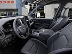 New 2026 Ram 1500 TRX Crew Cab for sale #D260133 - photo 22