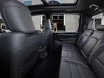 New 2026 Ram 1500 TRX Crew Cab for sale #D260133 - photo 23