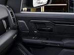 New 2026 Ram 1500 TRX Crew Cab for sale #D260133 - photo 25