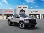 New 2026 Ram 1500 TRX Crew Cab for sale #D260133 - photo 5