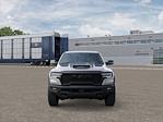 New 2026 Ram 1500 TRX Crew Cab for sale #D260133 - photo 6