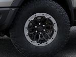 New 2026 Ram 1500 TRX Crew Cab for sale #D260133 - photo 8