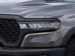 New 2026 Ram 1500 Rebel Crew Cab for sale #D260141 - photo 10