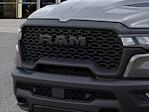 New 2026 Ram 1500 Rebel Crew Cab for sale #D260141 - photo 11
