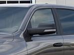 New 2026 Ram 1500 Rebel Crew Cab for sale #D260141 - photo 12