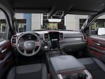 New 2026 Ram 1500 Rebel Crew Cab for sale #D260141 - photo 14