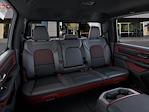 New 2026 Ram 1500 Rebel Crew Cab for sale #D260141 - photo 15