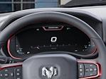 New 2026 Ram 1500 Rebel Crew Cab for sale #D260141 - photo 17