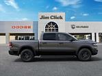 New 2026 Ram 1500 Rebel Crew Cab for sale #D260141 - photo 21