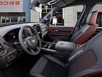 New 2026 Ram 1500 Rebel Crew Cab for sale #D260141 - photo 22