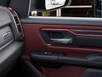 New 2026 Ram 1500 Rebel Crew Cab for sale #D260141 - photo 25