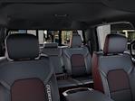 New 2026 Ram 1500 Rebel Crew Cab for sale #D260141 - photo 26