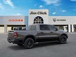New 2026 Ram 1500 Rebel Crew Cab for sale #D260141 - photo 4