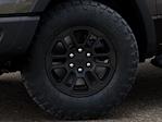 New 2026 Ram 1500 Rebel Crew Cab for sale #D260141 - photo 8