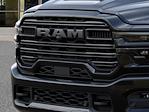 New 2026 Ram 2500 Laramie Crew Cab for sale #D260142 - photo 11