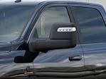 New 2026 Ram 2500 Laramie Crew Cab for sale #D260142 - photo 12