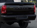 New 2026 Ram 2500 Laramie Crew Cab for sale #D260142 - photo 13