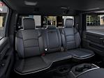 New 2026 Ram 2500 Laramie Crew Cab for sale #D260142 - photo 15