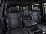 New 2026 Ram 2500 Laramie Crew Cab for sale #D260142 - photo 16