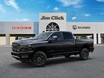 New 2026 Ram 2500 Laramie Crew Cab for sale #D260142 - photo 2