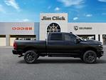 New 2026 Ram 2500 Laramie Crew Cab for sale #D260142 - photo 21