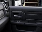 New 2026 Ram 2500 Laramie Crew Cab for sale #D260142 - photo 25