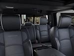 New 2026 Ram 2500 Laramie Crew Cab for sale #D260142 - photo 26
