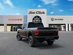 New 2026 Ram 2500 Laramie Crew Cab for sale #D260142 - photo 3