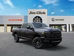 New 2026 Ram 2500 Laramie Crew Cab for sale #D260142 - photo 5