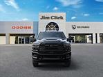 New 2026 Ram 2500 Laramie Crew Cab for sale #D260142 - photo 6