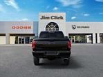 New 2026 Ram 2500 Laramie Crew Cab for sale #D260142 - photo 7