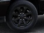 New 2026 Ram 2500 Laramie Crew Cab for sale #D260142 - photo 8