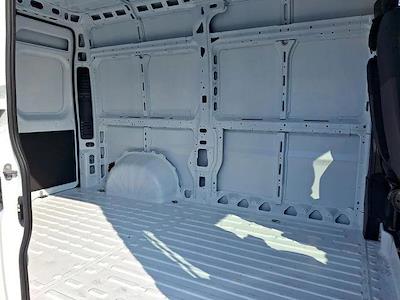 New 2026 Ram ProMaster 1500 High Roof Empty Cargo Van for sale #A2822 - photo 2