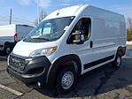 New 2026 Ram ProMaster 1500 High Roof Empty Cargo Van for sale #A2822 - photo 6