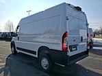 New 2026 Ram ProMaster 1500 High Roof Empty Cargo Van for sale #A2822 - photo 3