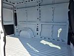 New 2026 Ram ProMaster 1500 High Roof Empty Cargo Van for sale #A2822 - photo 2