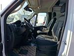 New 2026 Ram ProMaster 1500 High Roof Empty Cargo Van for sale #A2822 - photo 4