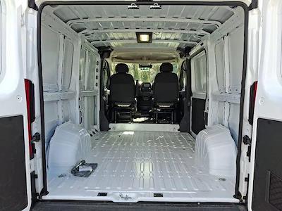 New 2026 Ram ProMaster 1500 Standard Roof Empty Cargo Van for sale #A2898 - photo 2