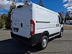 New 2026 Ram ProMaster 1500 Standard Roof Empty Cargo Van for sale #A2898 - photo 1