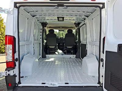 New 2026 Ram ProMaster 1500 Standard Roof Empty Cargo Van for sale #A2897 - photo 2