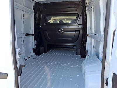 New 2026 Ram ProMaster 2500 High Roof Empty Cargo Van for sale #A2918 - photo 2