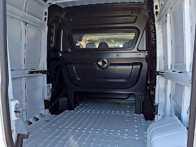 New 2026 Ram ProMaster 2500 High Roof Empty Cargo Van for sale #A2961 - photo 2
