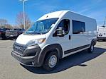 New 2026 Ram ProMaster 2500 High Roof Empty Cargo Van for sale #A2961 - photo 3