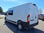 New 2026 Ram ProMaster 2500 High Roof Empty Cargo Van for sale #A2961 - photo 4