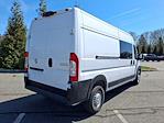 New 2026 Ram ProMaster 2500 High Roof Empty Cargo Van for sale #A2961 - photo 5