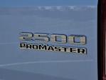 New 2026 Ram ProMaster 2500 High Roof Empty Cargo Van for sale #A2961 - photo 6