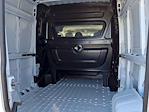 New 2026 Ram ProMaster 2500 High Roof Empty Cargo Van for sale #A2961 - photo 1